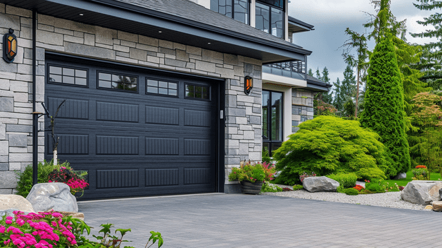Expert Garage Door Repair Technicians in Winnetka, CA